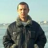 любчик, 26, г.Воловец любчик, 26, г.Воловец