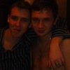 Константин, 25, г.Киев Константин, 25, г.Киев