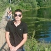 Игорь, 24, г.Волжск Игорь, 24, г.Волжск