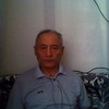Баяганов, 55, г.Астана Баяганов, 55, г.Астана