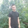 Макс, 26, г.Матвеевка Макс, 26, г.Матвеевка