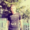 Рустам, 30, г.Караганда Рустам, 30, г.Караганда