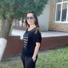 Татьяна, 39, г.Гомель Татьяна, 39, г.Гомель