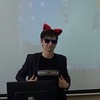 Руслан, 18, г.Усинск Руслан, 18, г.Усинск