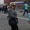 Галина, 53, г.Москва Галина, 53, г.Москва