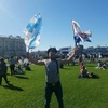 Данил Viktorovich, 34, г.Санкт-Петербург Данил Viktorovich, 34, г.Санкт-Петербург