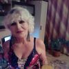 Анна, 57, г.Нурлат Анна, 57, г.Нурлат