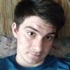 Александр, 19, г.Петропавловск Александр, 19, г.Петропавловск