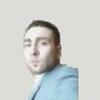 Daniel V. Bolchakov, 23, г.Ličge Daniel V. Bolchakov, 23, г.Ličge