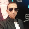 Димитър, 47, г.Бракнел Димитър, 47, г.Бракнел