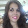 Катерина, 29, г.Балашиха Катерина, 29, г.Балашиха