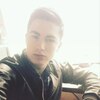 Андрей, 19, г.Днепр Андрей, 19, г.Днепр