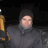 Данил, 37, г.Шумиха Данил, 37, г.Шумиха