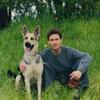 Игорь, 28, г.Калининград Игорь, 28, г.Калининград