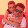 Arsen-Hasmik, 45, г.Yerevan Arsen-Hasmik, 45, г.Yerevan