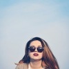 Татьяна, 21, г.Одесса Татьяна, 21, г.Одесса
