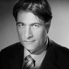 Daniel Albert Jacquot, 22, г.Batzendorf Daniel Albert Jacquot, 22, г.Batzendorf