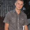 Sашkа, 24, г.Погар Sашkа, 24, г.Погар