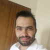 Marcelo Araujo, 40, г.Порту-Алегри Marcelo Araujo, 40, г.Порту-Алегри