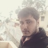 Arun, 23, г.Gurgaon Arun, 23, г.Gurgaon