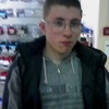 Егор, 20, г.Боровичи Егор, 20, г.Боровичи
