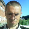 andreixanov, 32, г.Арти andreixanov, 32, г.Арти