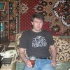 Виталий, 45, г.Шебекино Виталий, 45, г.Шебекино