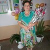 Татьяна Логвинец, 51, г.Брагин Татьяна Логвинец, 51, г.Брагин