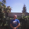 андрей, 43, г.Новочеркасск андрей, 43, г.Новочеркасск