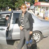 валентина, 61, г.Липецк валентина, 61, г.Липецк