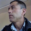 Дилшод, 37, г.Худжанд Дилшод, 37, г.Худжанд