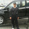 Евгений, 38, г.Новосибирск Евгений, 38, г.Новосибирск
