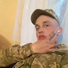 Vasia, 21, г.Самбор Vasia, 21, г.Самбор