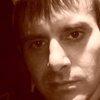Николай, 34, г.Бавлы Николай, 34, г.Бавлы