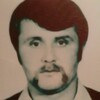 Гритчин Сергей, 53, г.Кимовск Гритчин Сергей, 53, г.Кимовск