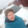Людмила, 43, г.Чехов Людмила, 43, г.Чехов