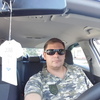 Алексей, 33, г.Дубна Алексей, 33, г.Дубна