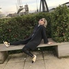 Elen, 44, г.Лондон Elen, 44, г.Лондон