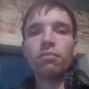 Саша, 27, г.Антрацит Саша, 27, г.Антрацит