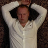 яяяяяяя, 37, г.Подольск яяяяяяя, 37, г.Подольск
