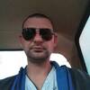 andrey, 34, г.Фастов andrey, 34, г.Фастов