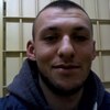 Богдан, 24, г.Ладыжин Богдан, 24, г.Ладыжин
