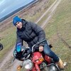 максим, 18, г.Алабино максим, 18, г.Алабино