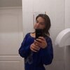 Иришка Гончар, 22, г.Лепель Иришка Гончар, 22, г.Лепель