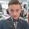 Алексей, 28, г.Кисловодск Алексей, 28, г.Кисловодск