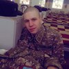 Павел, 28, г.Текели Павел, 28, г.Текели
