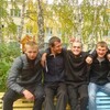 Станислав Андреевич, 22, г.Павловск Станислав Андреевич, 22, г.Павловск