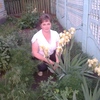 Валентина, 47, г.Боровая Валентина, 47, г.Боровая
