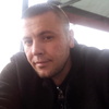 Константин, 36, г.Париж Константин, 36, г.Париж