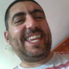 Лъчезар Лозанов, 47, г.Lozenets Лъчезар Лозанов, 47, г.Lozenets